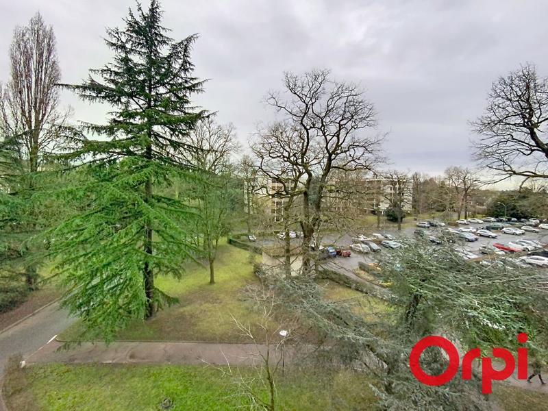 Appartement - 78 m² - 3 pièces