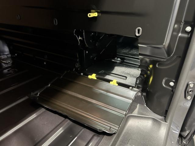 Citroën Jumpy Fourgon m 2.2 Diesel 150 Ch Automatique - 3 Places Banquette Moduwork Pack Caméra Expert Gris Titane