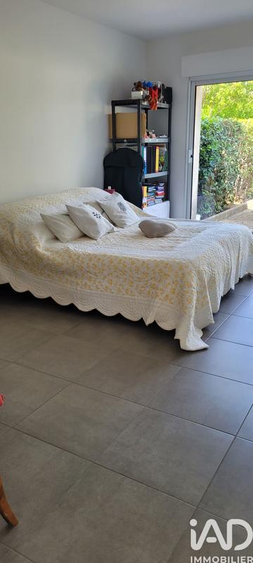 Maison de ville - 132 m² - 5 pièces