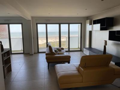 Appartement - 96 m² - 4 pièces