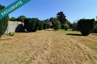 Maison - 75 m² - 6 pièces