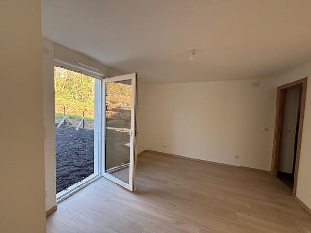 Maison - 114 m² - 5 pièces