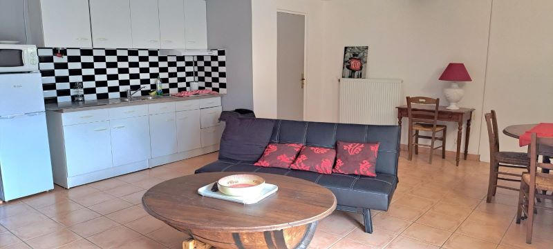 Corps de ferme - 246 m² - 10 pièces