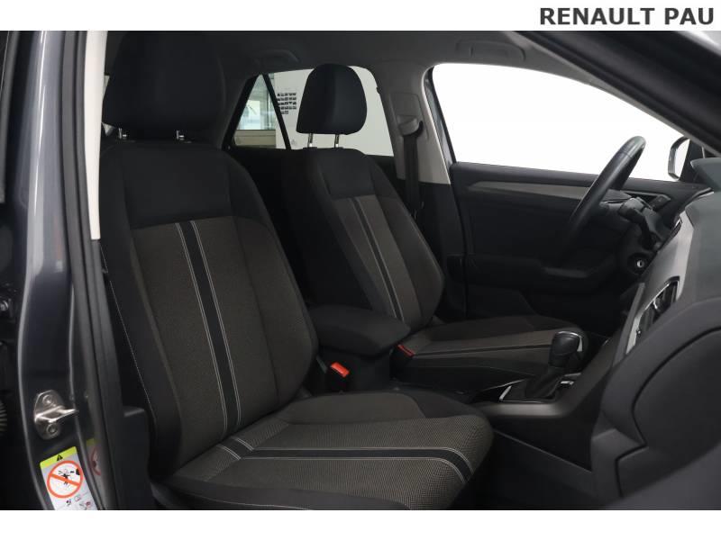 Volkswagen t-Roc 1.5 Tsi 150 Evo Start/Stop Dsg7 Lounge