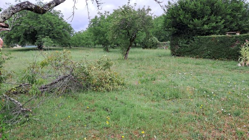 Maison - 114 m² - 5 pièces