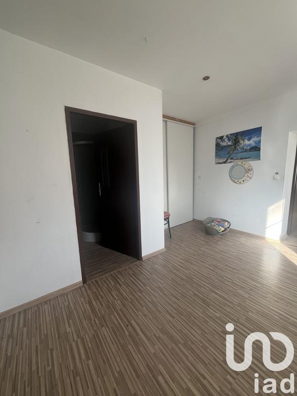 Maison de campagne - 272 m² - 10 pièces