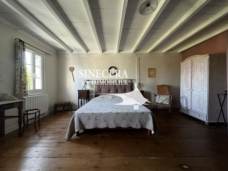 Local commercial - 380 m² - 18 pièces