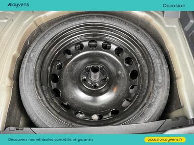 Volkswagen t-Cross 1.0 Tsi 110ch Style