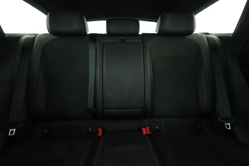 Volkswagen Arteon Shooting Brake 2.0 Tdi Evo Scr R-Line Dsg7 150 ch