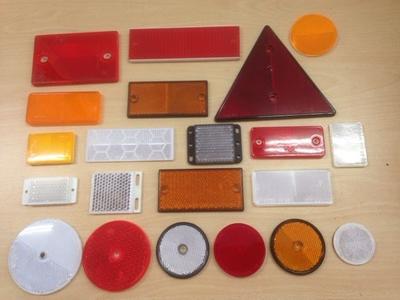 Pièces détachées d'aménagement et de maintenance  caravaning