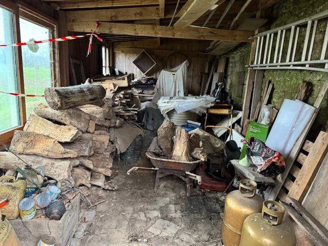 Maison - 88 m² - 5 pièces