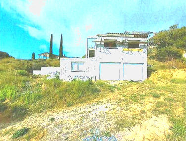 Villa - 229 m² - 3 pièces