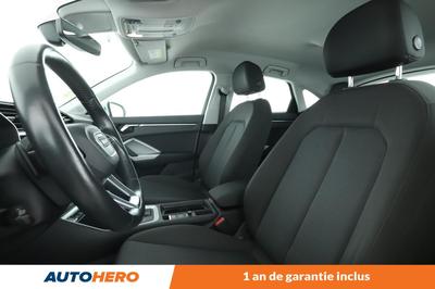 Audi Q3 Sportback 35 Tdi Business Line s tronic 7 150 ch