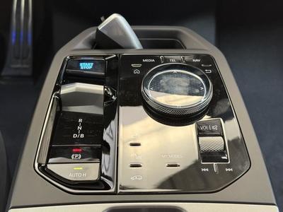 Bmw ix I20 xDrive45 408 ch m Sport