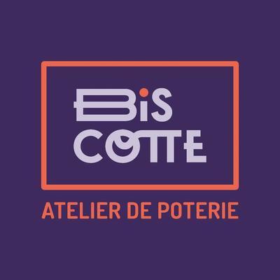 Cours de Tournage - Atelier Biscotte Poterie