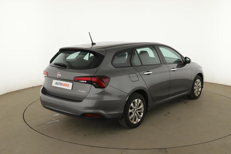 Fiat Tipo Sw 1.4 95 ch