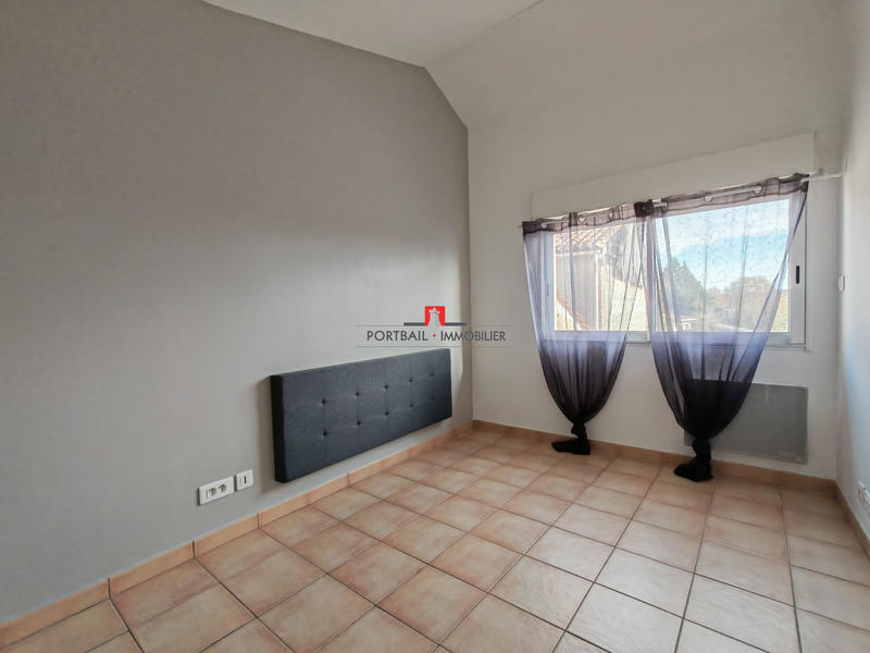 Maison ancienne - 240 m² - 7 pièces