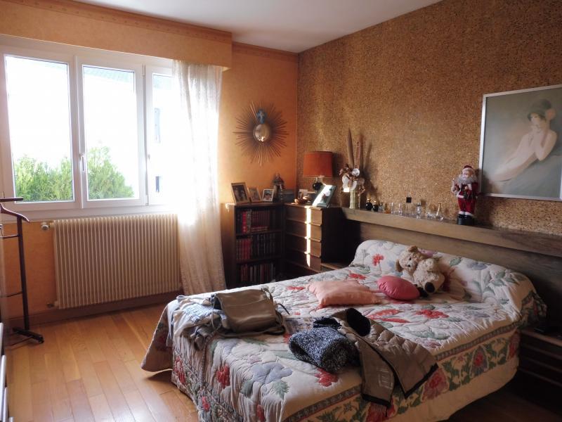 Maison - 122 m² - 6 pièces