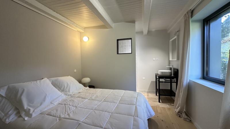 Maison - 170 m² - 5 pièces