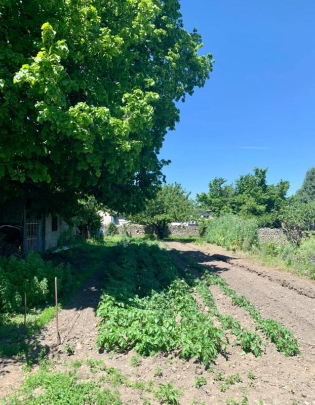 Maison - 80 m² - 3 pièces