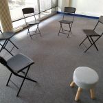 Association la pépinière Zhi Neng