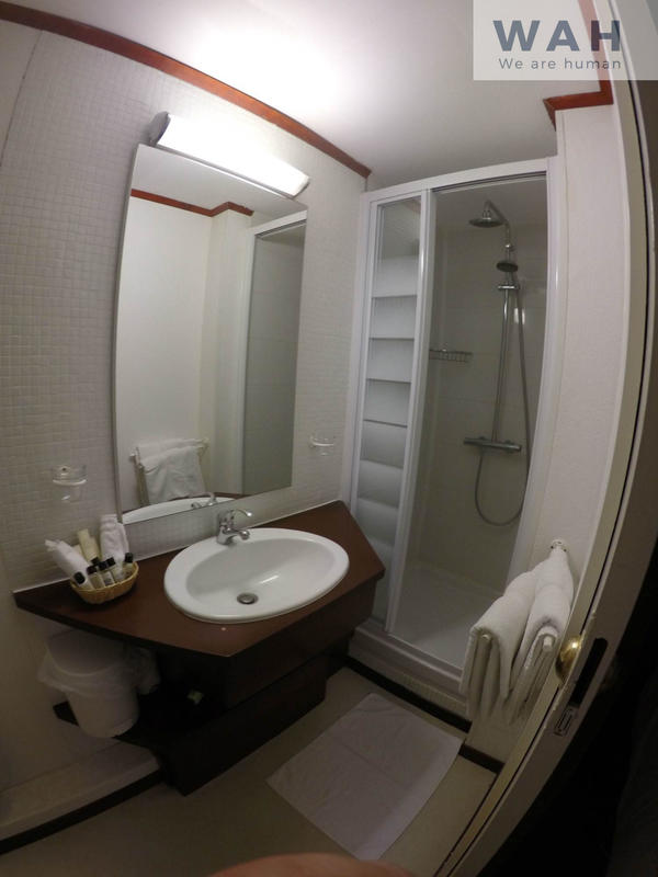 Local commercial - 280 m²