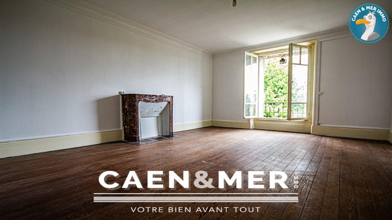 Demeure - 186 m² - 9 pièces