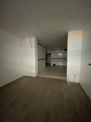 Local commercial - 45 m²