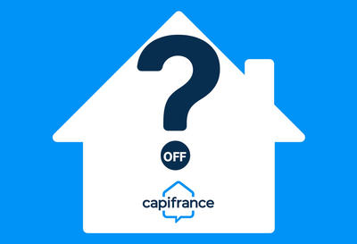 Maison - 107 m² - 7 pièces