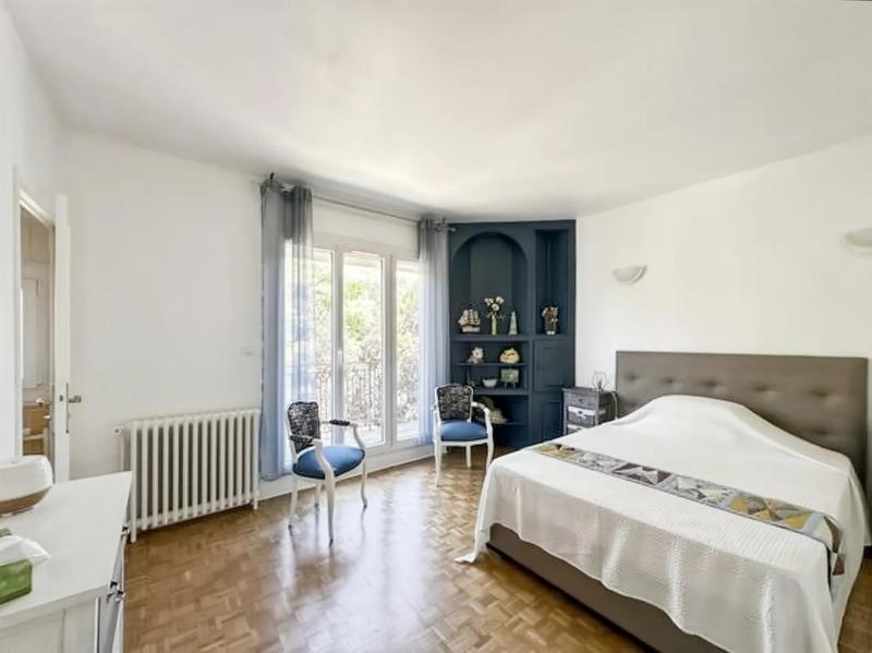 Maison - 127 m² - 5 pièces