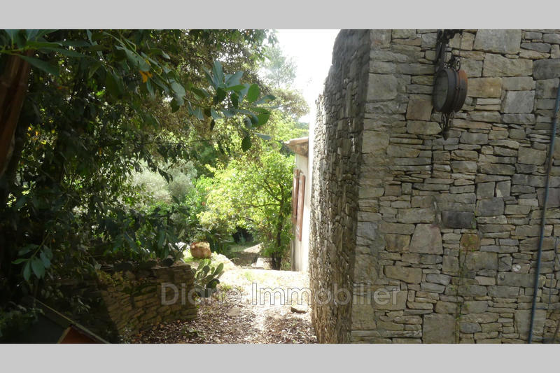 Villa - 130 m² - 5 pièces