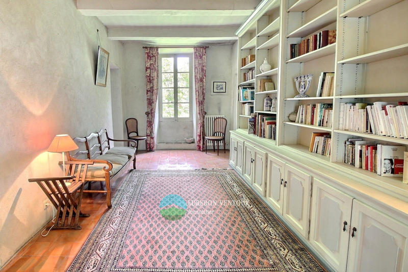 Maison - 189 m² - 7 pièces