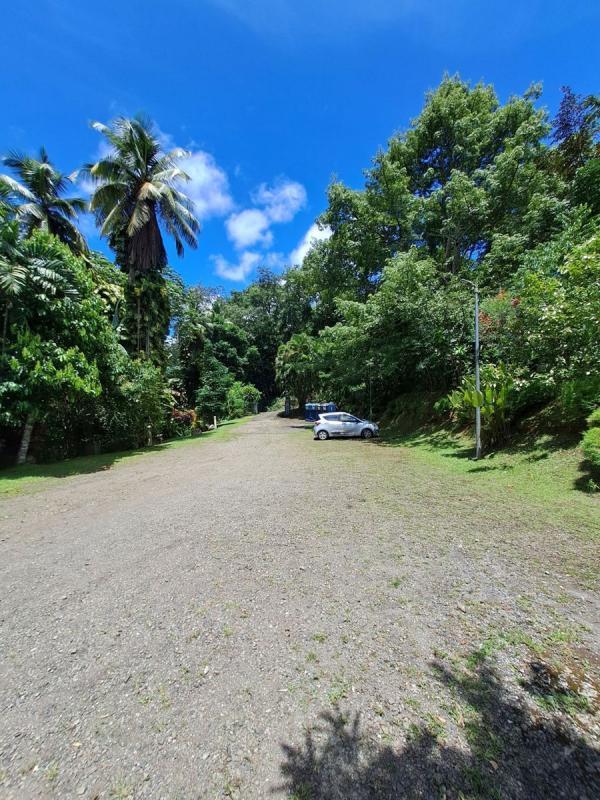 Villa - 264 m² - 5 pièces