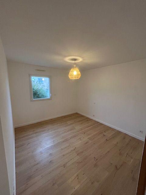 Maison - 81 m² - 4 pièces