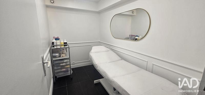 Local commercial - 64 m²