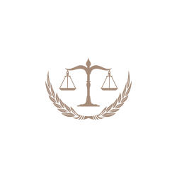 Ott-raynaud Sandrine