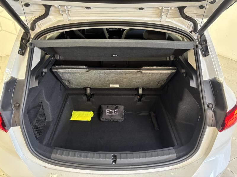 Bmw Serie 2 Active Tourer 218i 136 ch Dkg7 Business Design