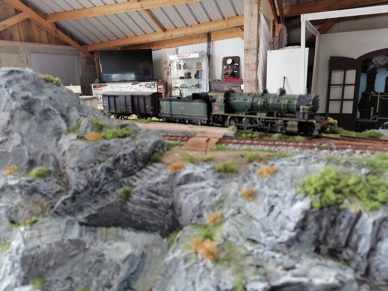 Bourse de collection