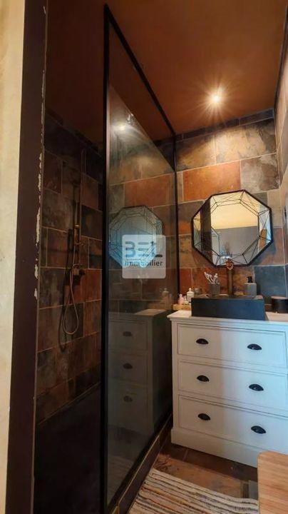 Villa - 147 m² - 7 pièces