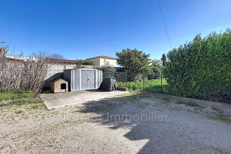 Maison - 155 m² - 7 pièces