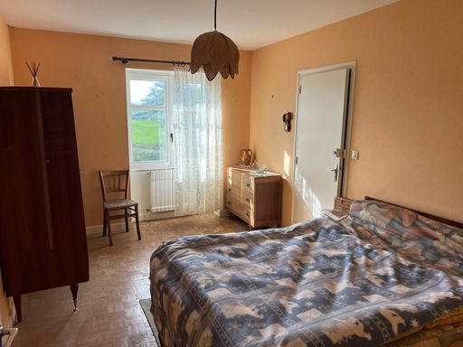 Maison - 149 m² - 5 pièces