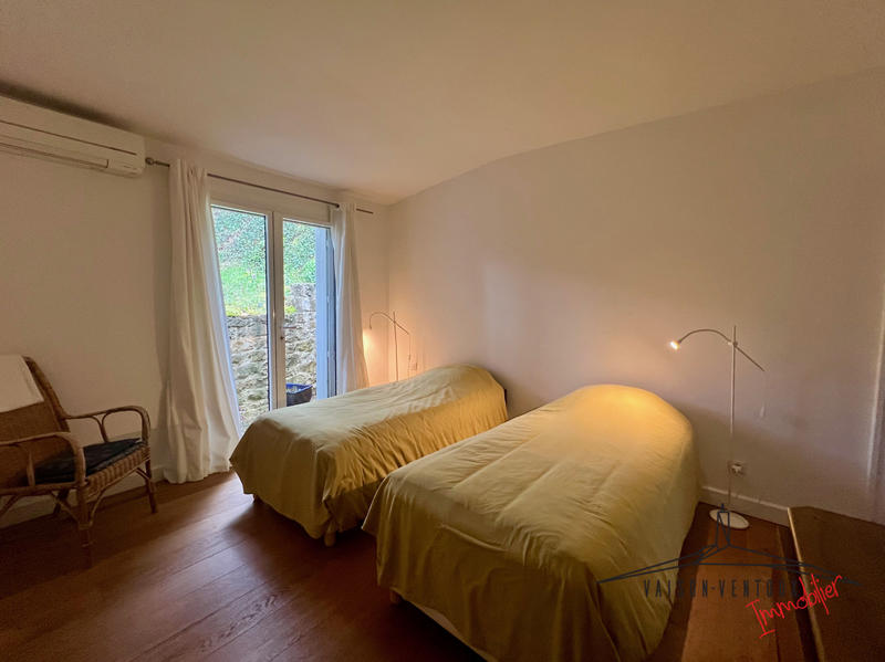 Villa - 147 m² - 6 pièces