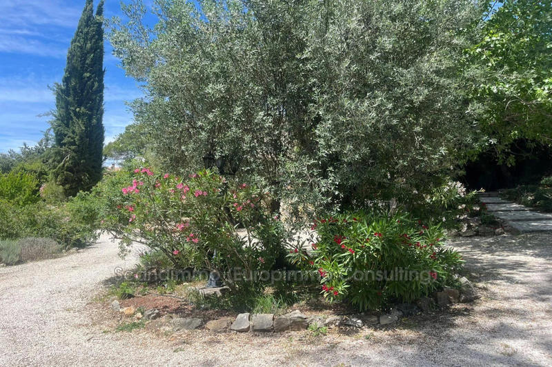 Maison - 162 m² - 5 pièces