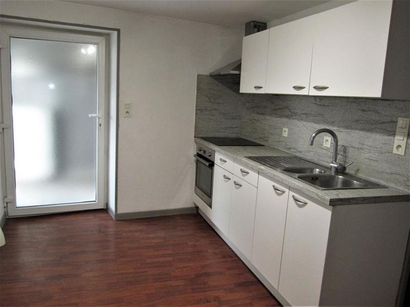 Immeuble - 430 m² - 4 pièces