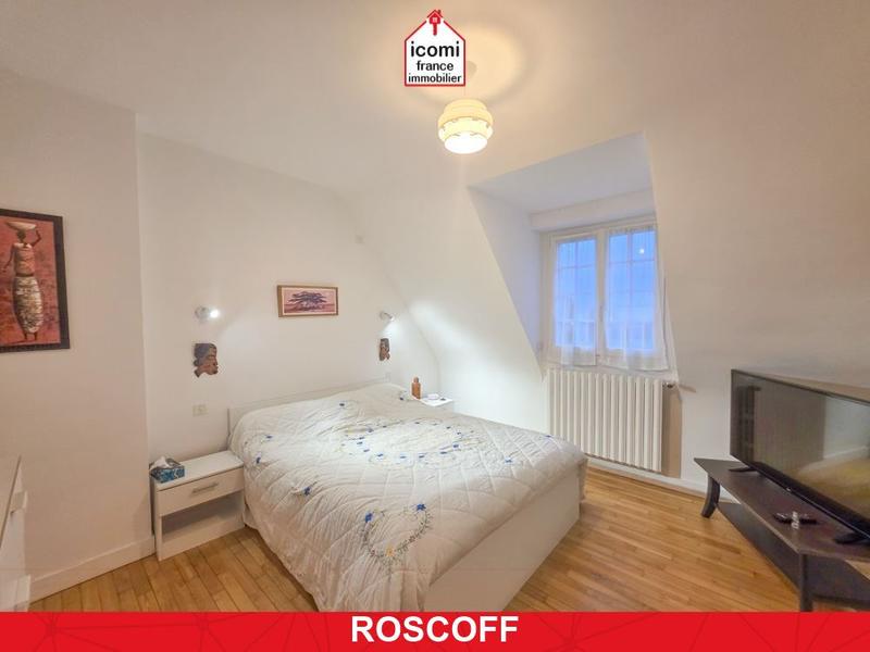 Maison traditionnelle - 170 m² - 7 pièces