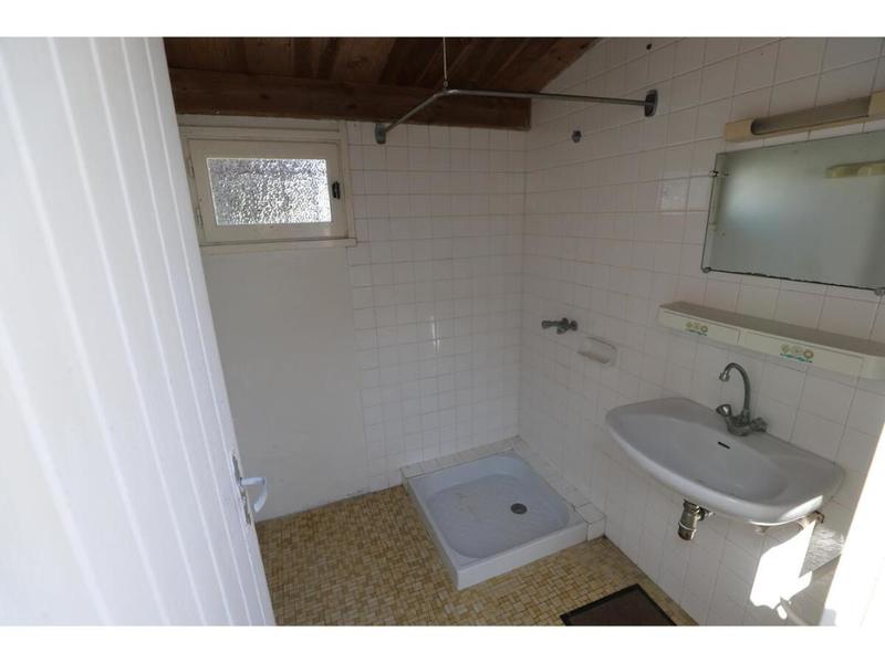 Maison - 103 m² - 6 pièces