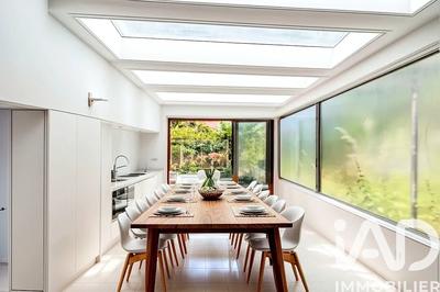 Appartement - 71 m² - 4 pièces