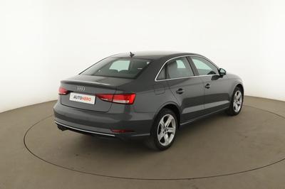 Audi A3 Berline 1.5 Tfsi Cod s tronic 7 150 ch
