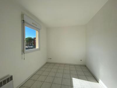 Appartement - 30 m² - 1 pièce