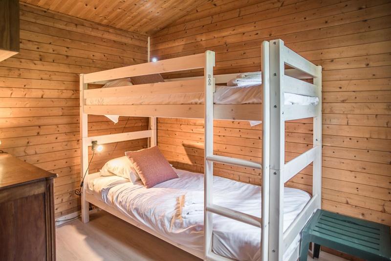 Maison - 115 m² - 6 pièces